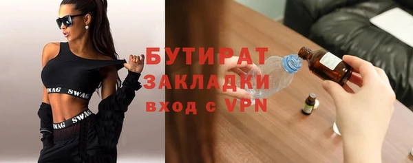 ПСИЛОЦИБИНОВЫЕ ГРИБЫ Тайга